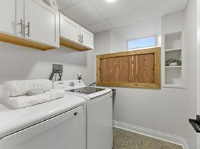 153 Deerfield Lane N, Pleasantville NY 10570