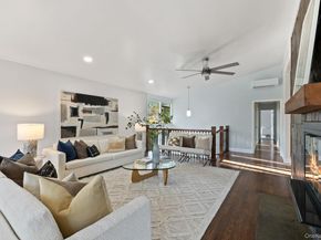 153 Deerfield Lane N, Pleasantville NY 10570