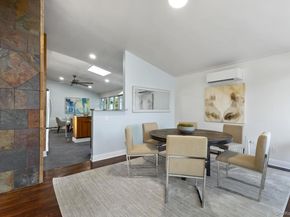 153 Deerfield Lane N, Pleasantville NY 10570