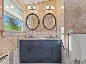 153 Deerfield Lane N, Pleasantville NY 10570