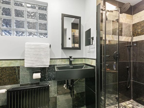 153 Deerfield Lane N, Pleasantville NY 10570