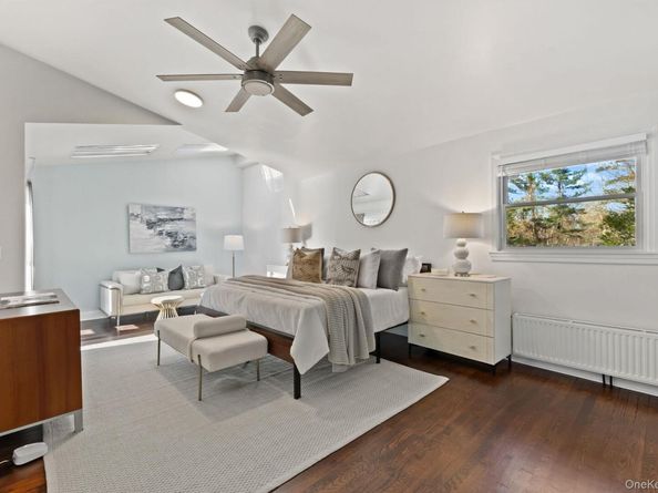 153 Deerfield Lane N, Pleasantville NY 10570