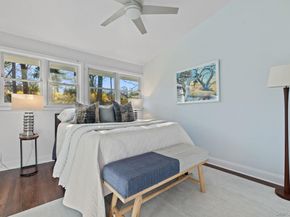 153 Deerfield Lane N, Pleasantville NY 10570