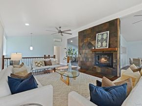 153 Deerfield Lane N, Pleasantville NY 10570