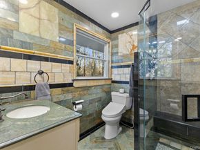 153 Deerfield Lane N, Pleasantville NY 10570