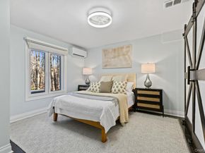 153 Deerfield Lane N, Pleasantville NY 10570