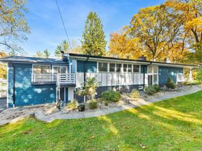 153 Deerfield Lane N, Pleasantville NY 10570