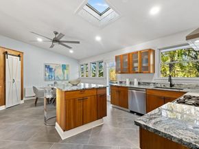 153 Deerfield Lane N, Pleasantville NY 10570