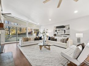 153 Deerfield Lane N, Pleasantville NY 10570