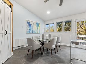 153 Deerfield Lane N, Pleasantville NY 10570