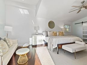 153 Deerfield Lane N, Pleasantville NY 10570