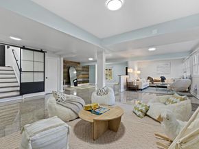 153 Deerfield Lane N, Pleasantville NY 10570