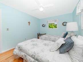 10 Argonne Road W, Hampton Bays NY 11946