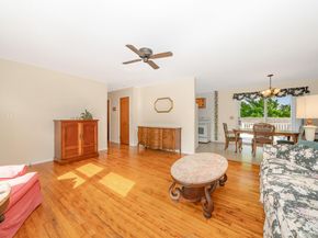 10 Argonne Road W, Hampton Bays NY 11946