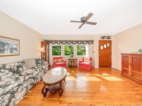10 Argonne Road W, Hampton Bays NY 11946