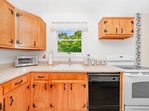 10 Argonne Road W, Hampton Bays NY 11946