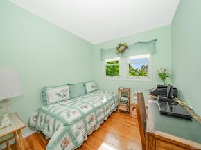 10 Argonne Road W, Hampton Bays NY 11946