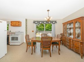 10 Argonne Road W, Hampton Bays NY 11946