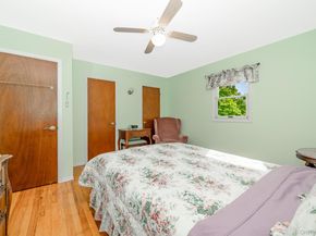 10 Argonne Road W, Hampton Bays NY 11946