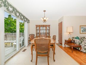 10 Argonne Road W, Hampton Bays NY 11946