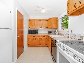 10 Argonne Road W, Hampton Bays NY 11946