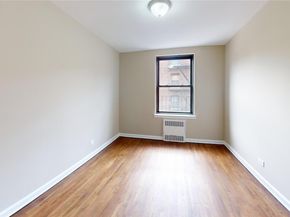 112-30 Northern Boulevard 4B, Corona NY 11368
