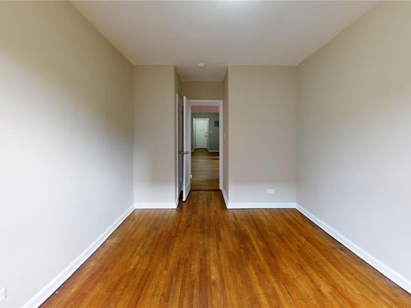 112-30 Northern Boulevard 4B, Corona NY 11368