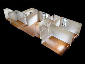 112-30 Northern Boulevard 4B, Corona NY 11368