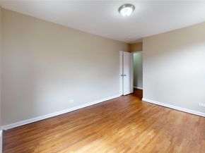 112-30 Northern Boulevard 4B, Corona NY 11368