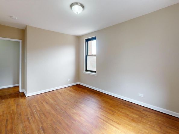 112-30 Northern Boulevard 4B, Corona NY 11368