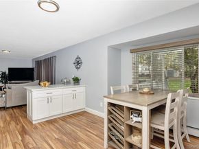 11 Cobblestone Drive, Ridge NY 11961