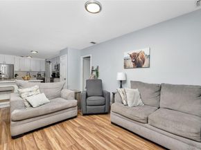 11 Cobblestone Drive, Ridge NY 11961