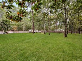 11 Cobblestone Drive, Ridge NY 11961