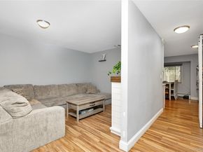 11 Cobblestone Drive, Ridge NY 11961