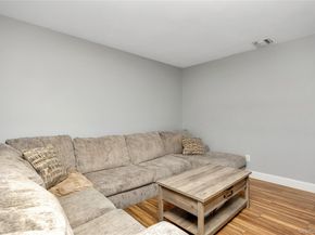 11 Cobblestone Drive, Ridge NY 11961