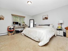 11 Cobblestone Drive, Ridge NY 11961