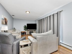 11 Cobblestone Drive, Ridge NY 11961