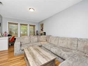 11 Cobblestone Drive, Ridge NY 11961