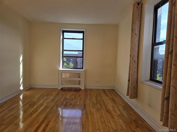 87-09 34th Avenue 6K, Jackson Heights NY 11372