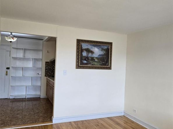 87-09 34th Avenue 6K, Jackson Heights NY 11372