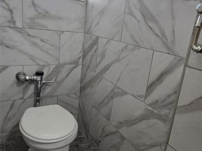 87-09 34th Avenue 6K, Jackson Heights NY 11372