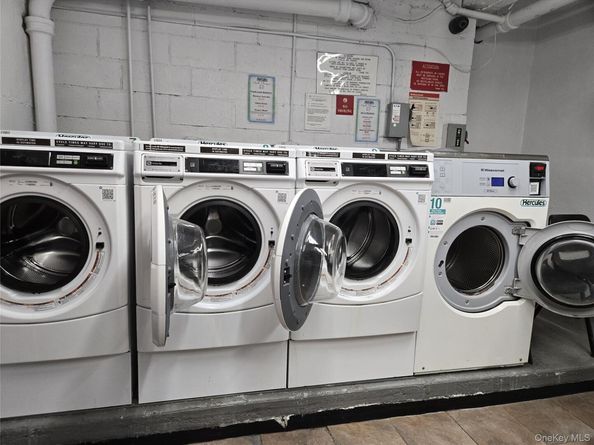 87-09 34th Avenue 6K, Jackson Heights NY 11372