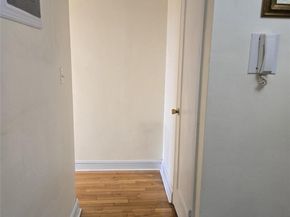 87-09 34th Avenue 6K, Jackson Heights NY 11372