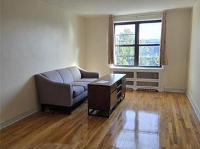 87-09 34th Avenue 6K, Jackson Heights NY 11372