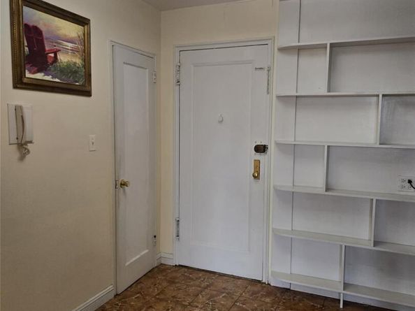 87-09 34th Avenue 6K, Jackson Heights NY 11372