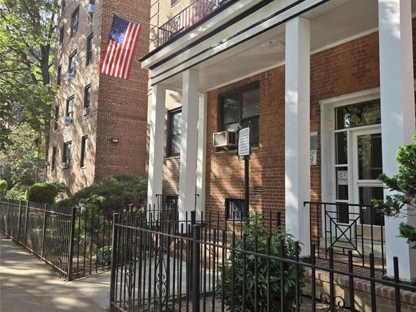 87-09 34th Avenue 6K, Jackson Heights NY 11372