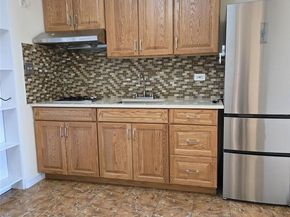 87-09 34th Avenue 6K, Jackson Heights NY 11372