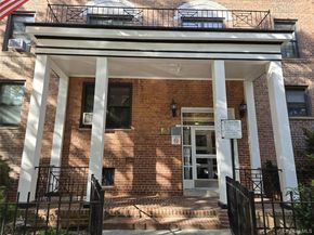 87-09 34th Avenue 6K, Jackson Heights NY 11372