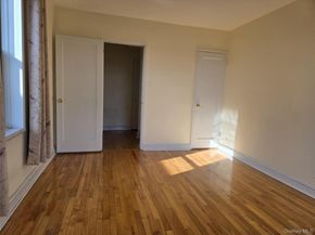 87-09 34th Avenue 6K, Jackson Heights NY 11372