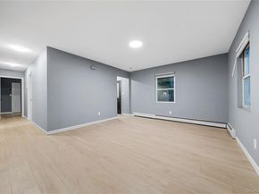 25 Nord Park Boulevard, Middle Island NY 11953